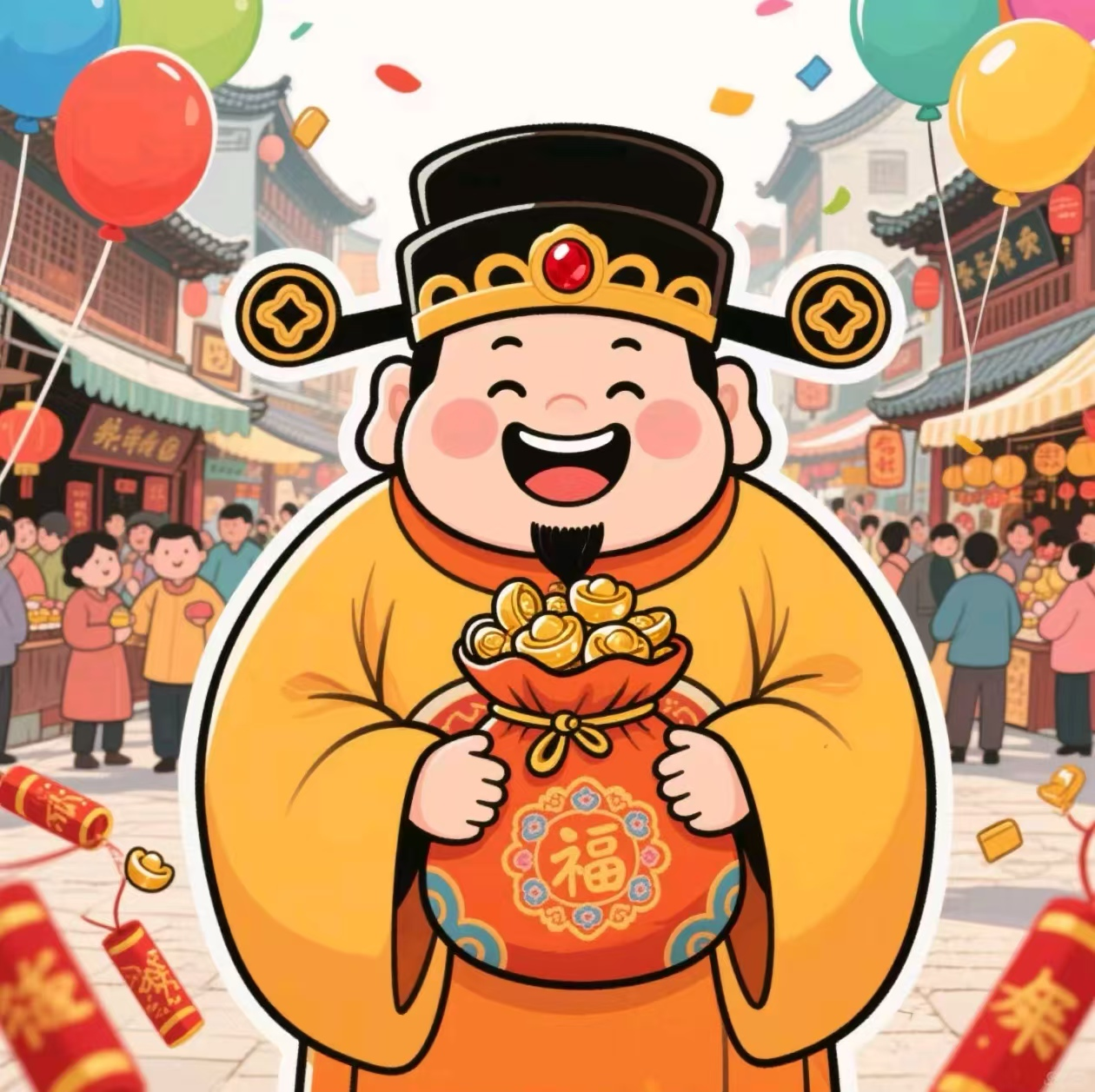 发财助手.png