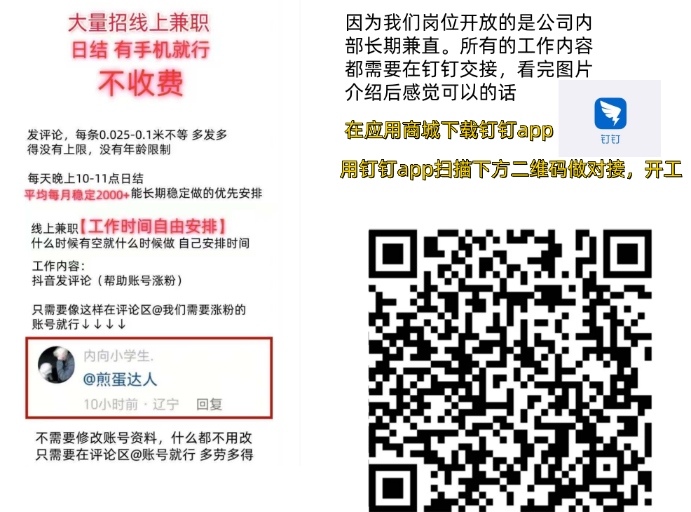 蓝兰.png