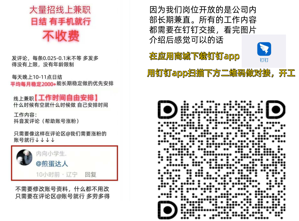 蓝兰_副本.png