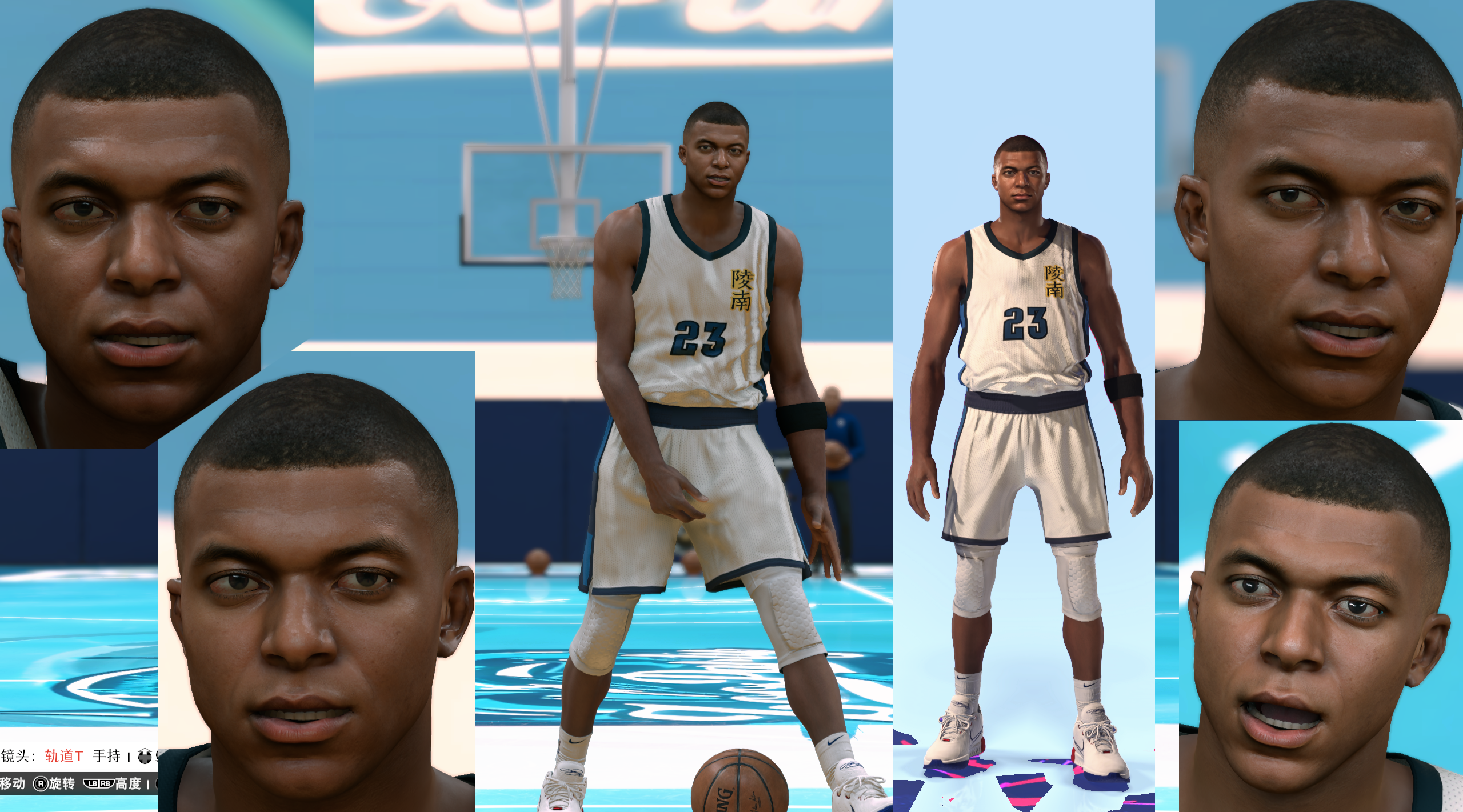 NBA2K25 2025-06-06 03-35-36.png