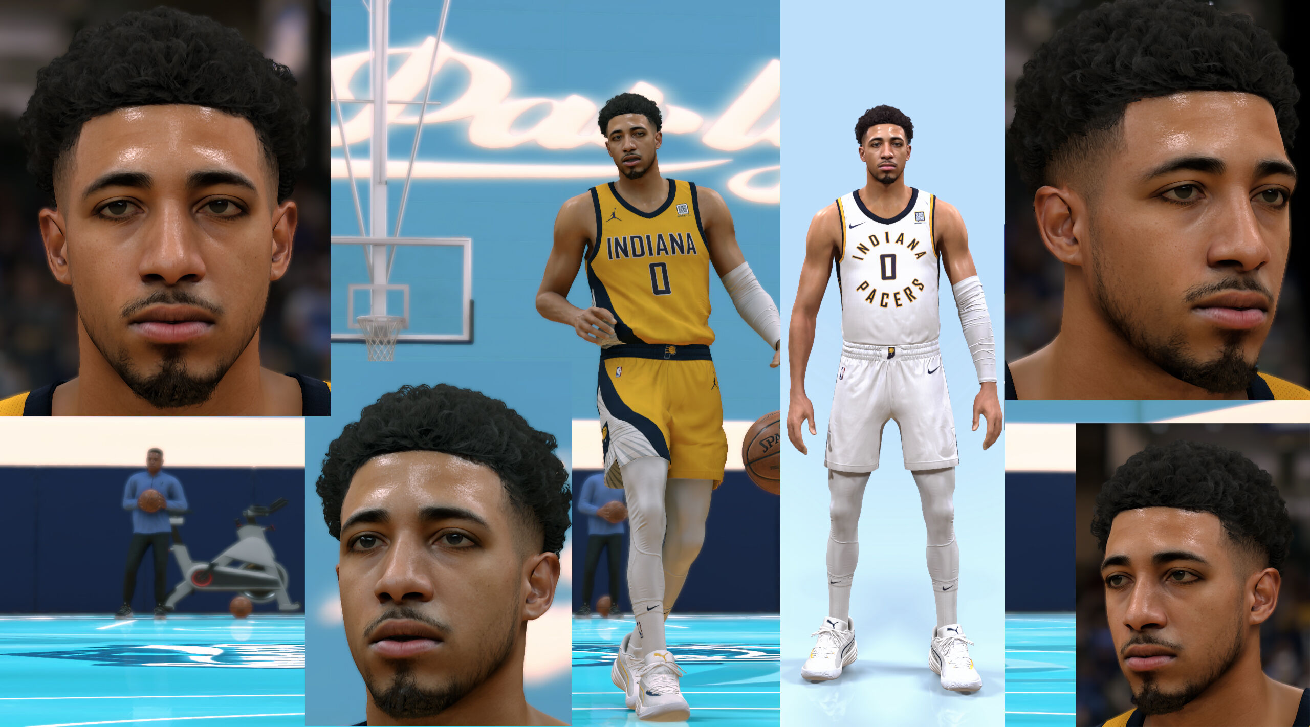 NBA2K25 2025-06-06 17-30-34 拷贝.jpg