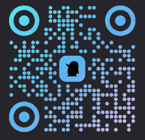 7196c52a3f1491c7.png