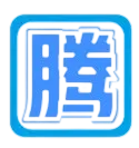 09502ff2aebf456d44e5a9342e52e866.png