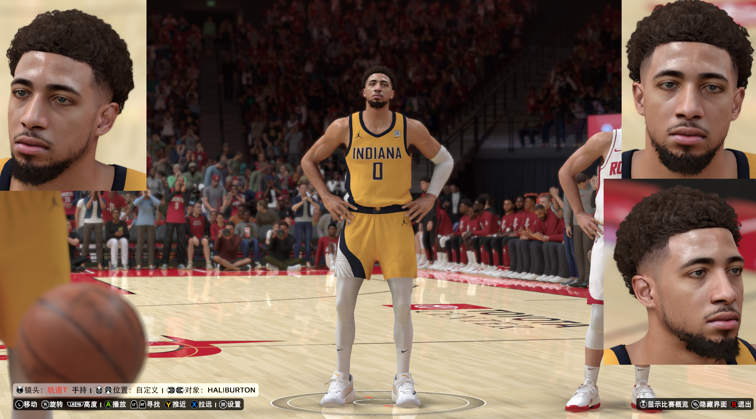 NBA2K25 2025-06-07 20-49-54.png