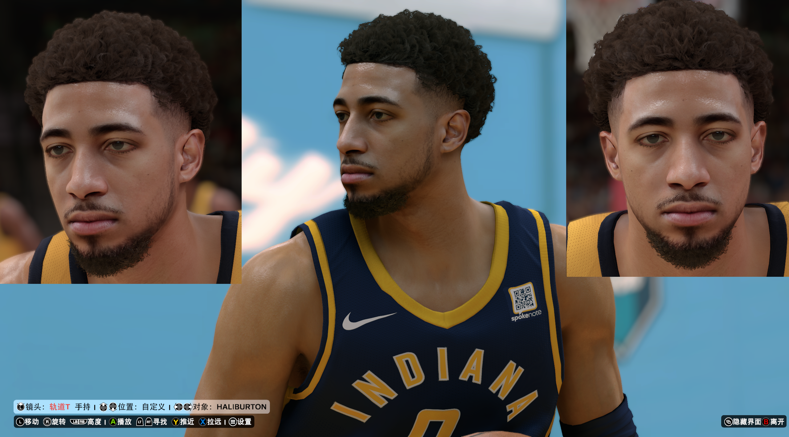 NBA2K25 2025-06-07 20-49-54.png