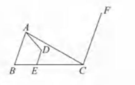 055b1bde12a4db51.png