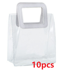 10pcs-.png
