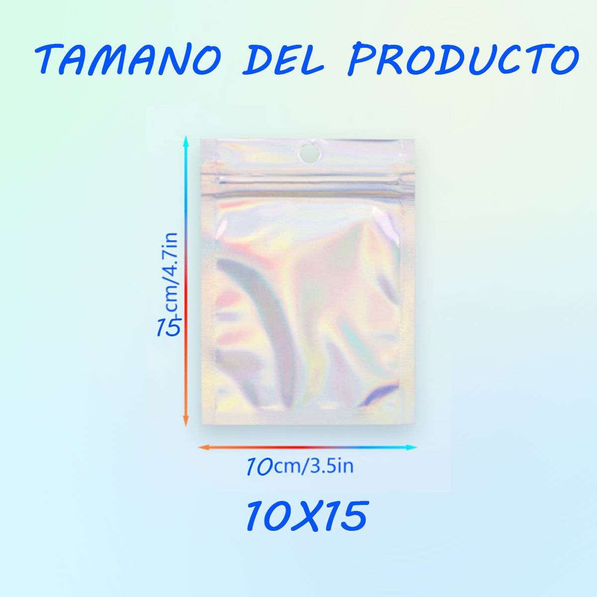 10x15.jpg