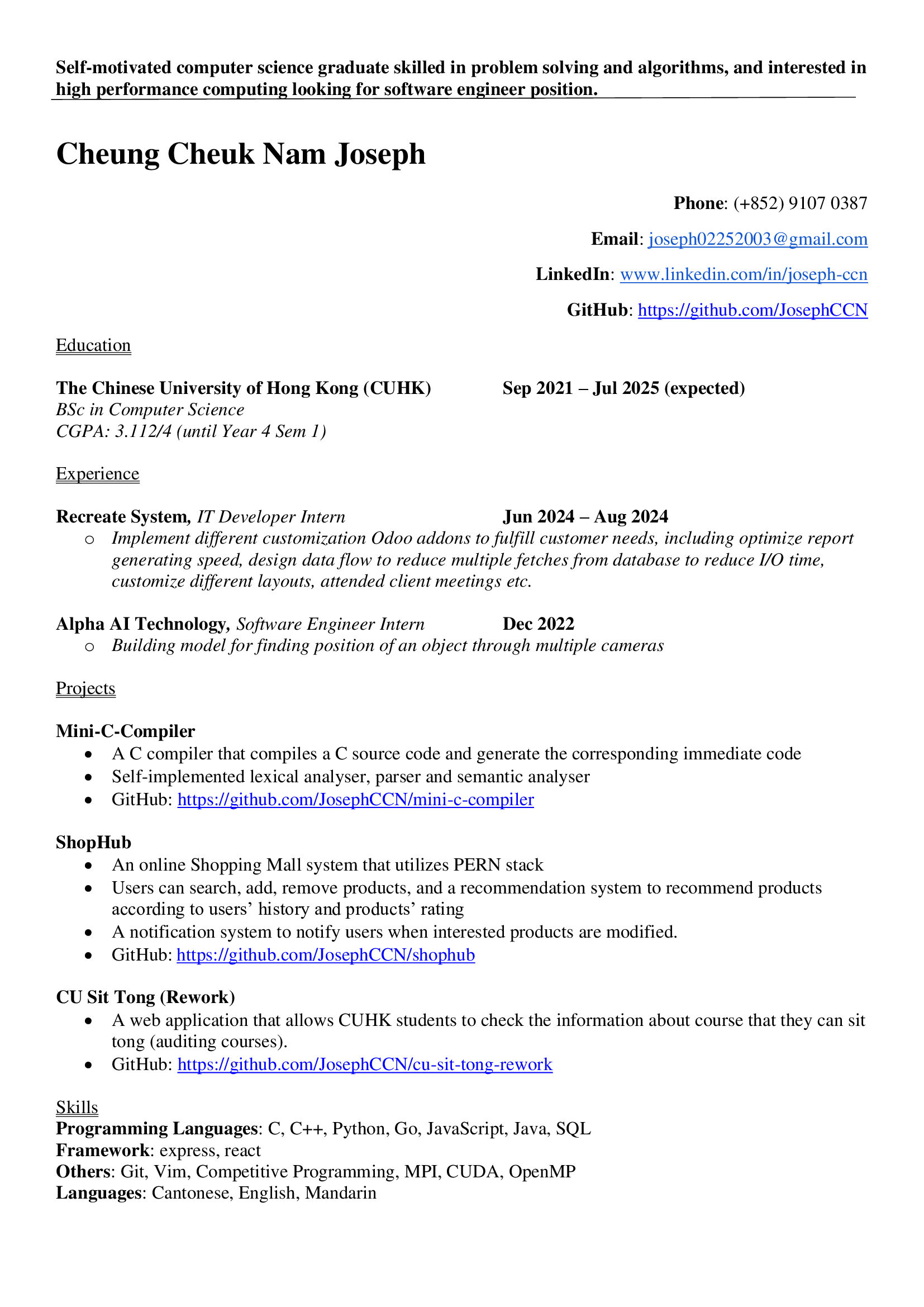 Joseph-Cheung-Resume.jpg