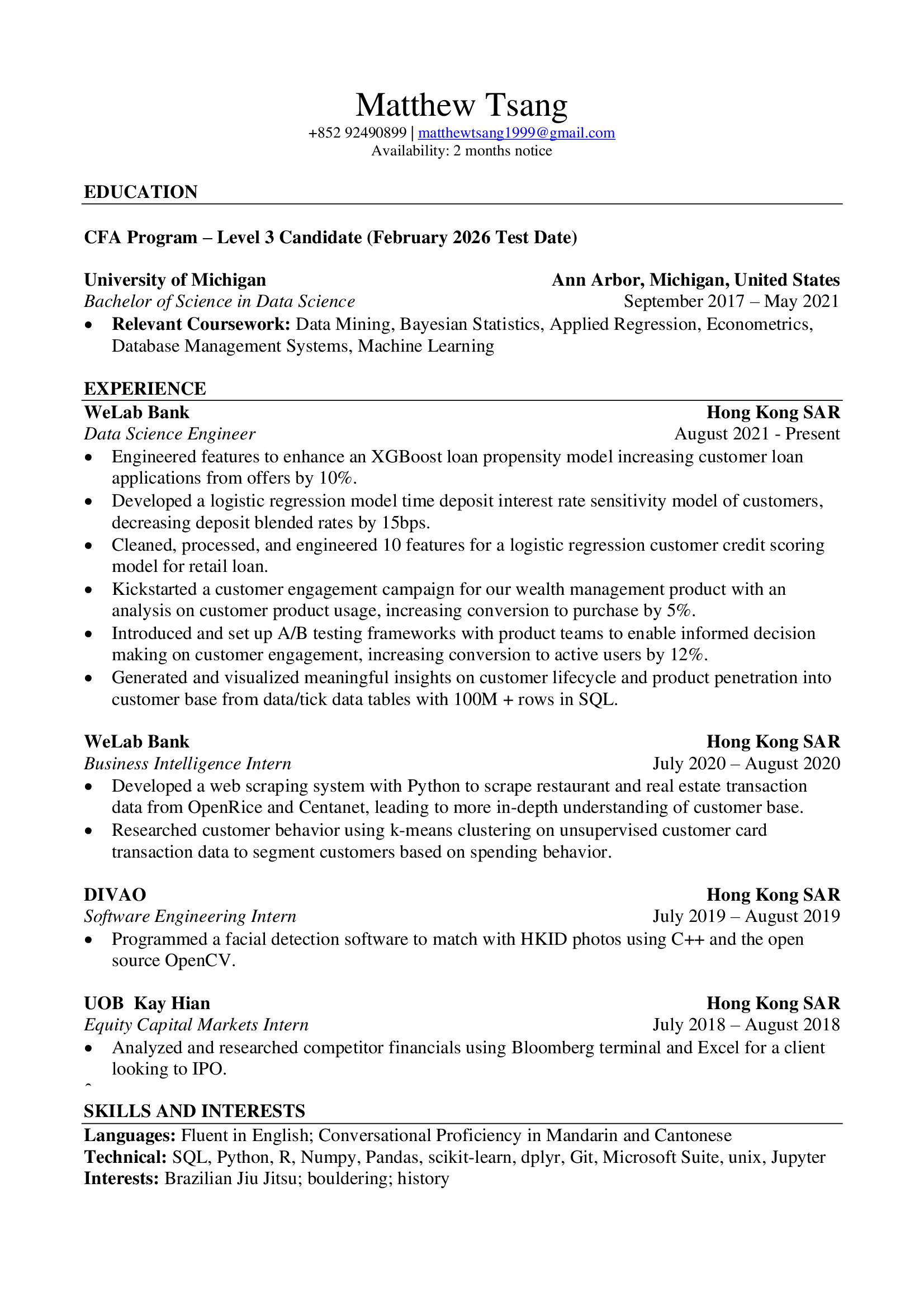 MatthewTsang_resume_hedgespa.jpg