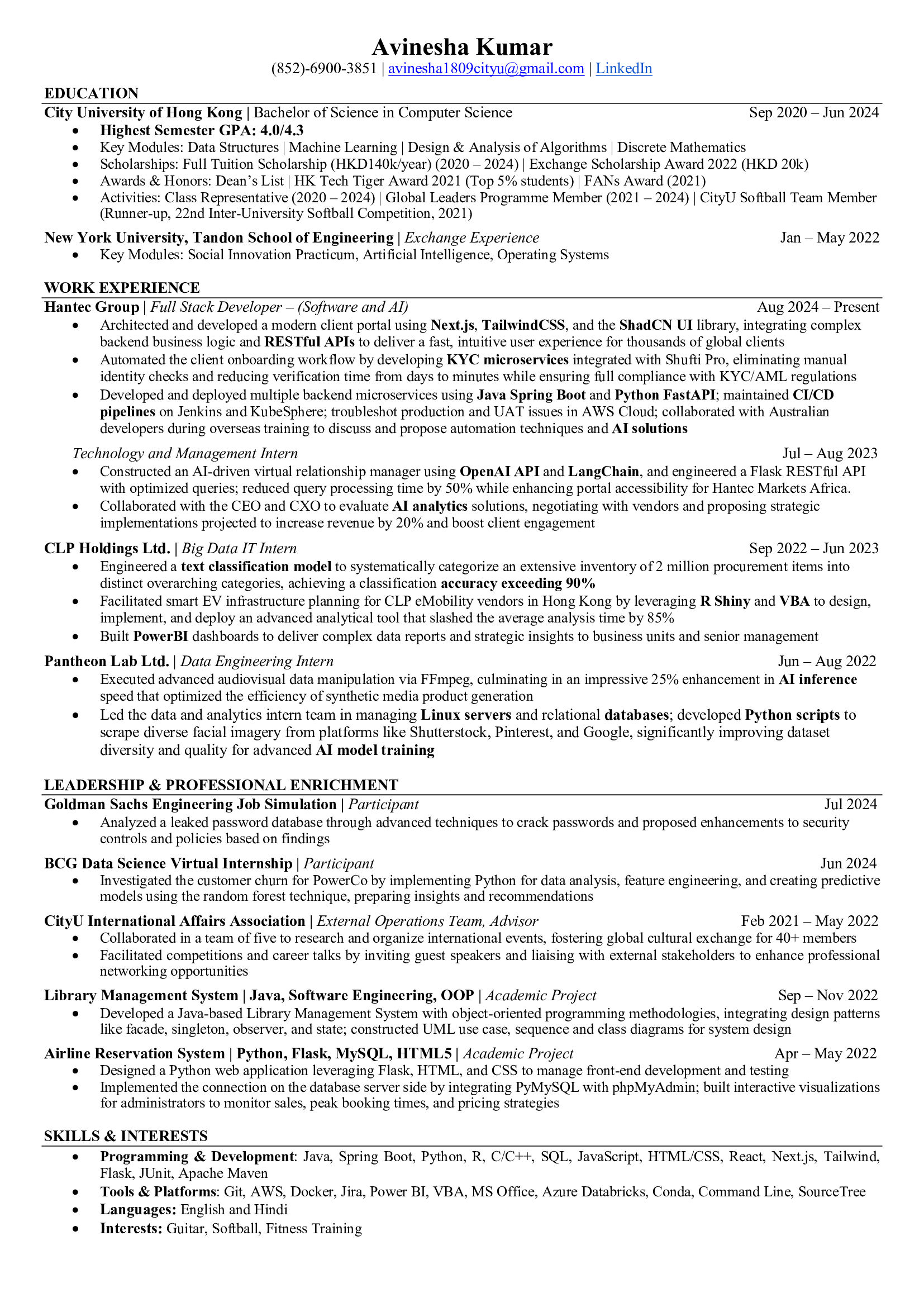 Avinesha-Kumar-Resume.jpg