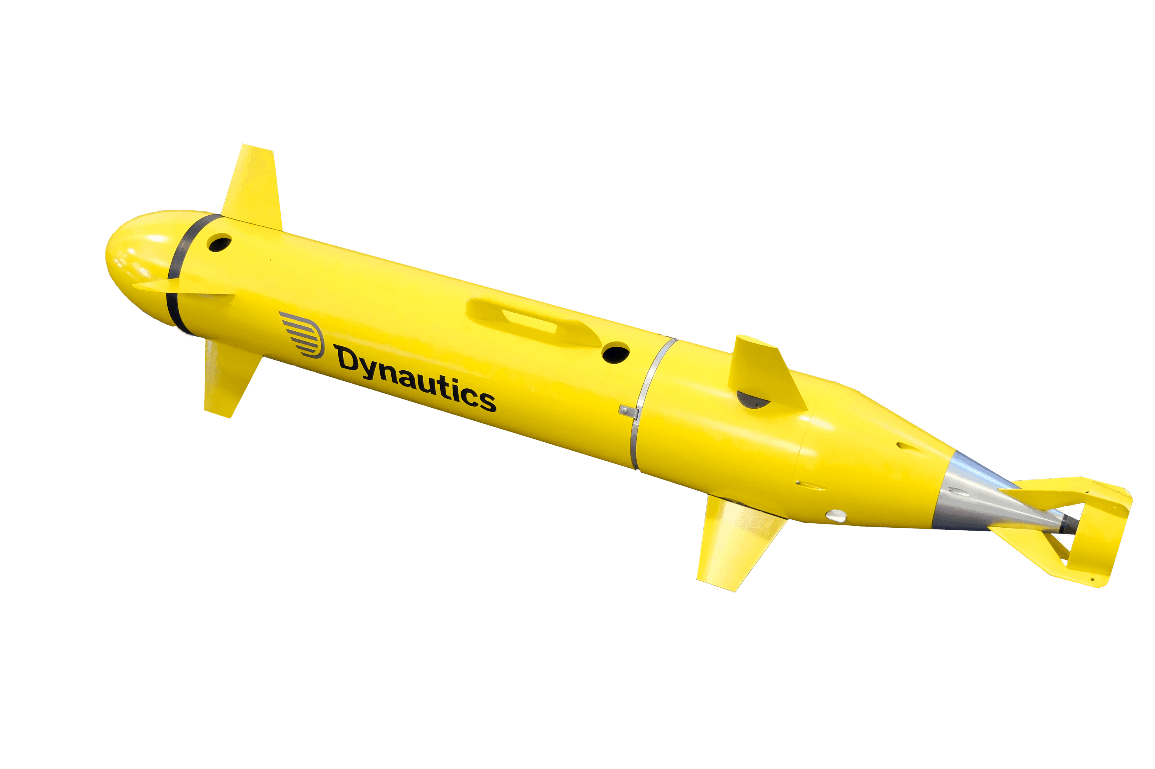 Dynautics-Phantom-AUV.png