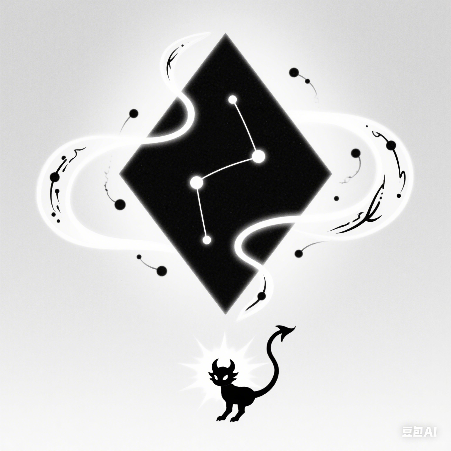 魔力参宿七 - 副本.png