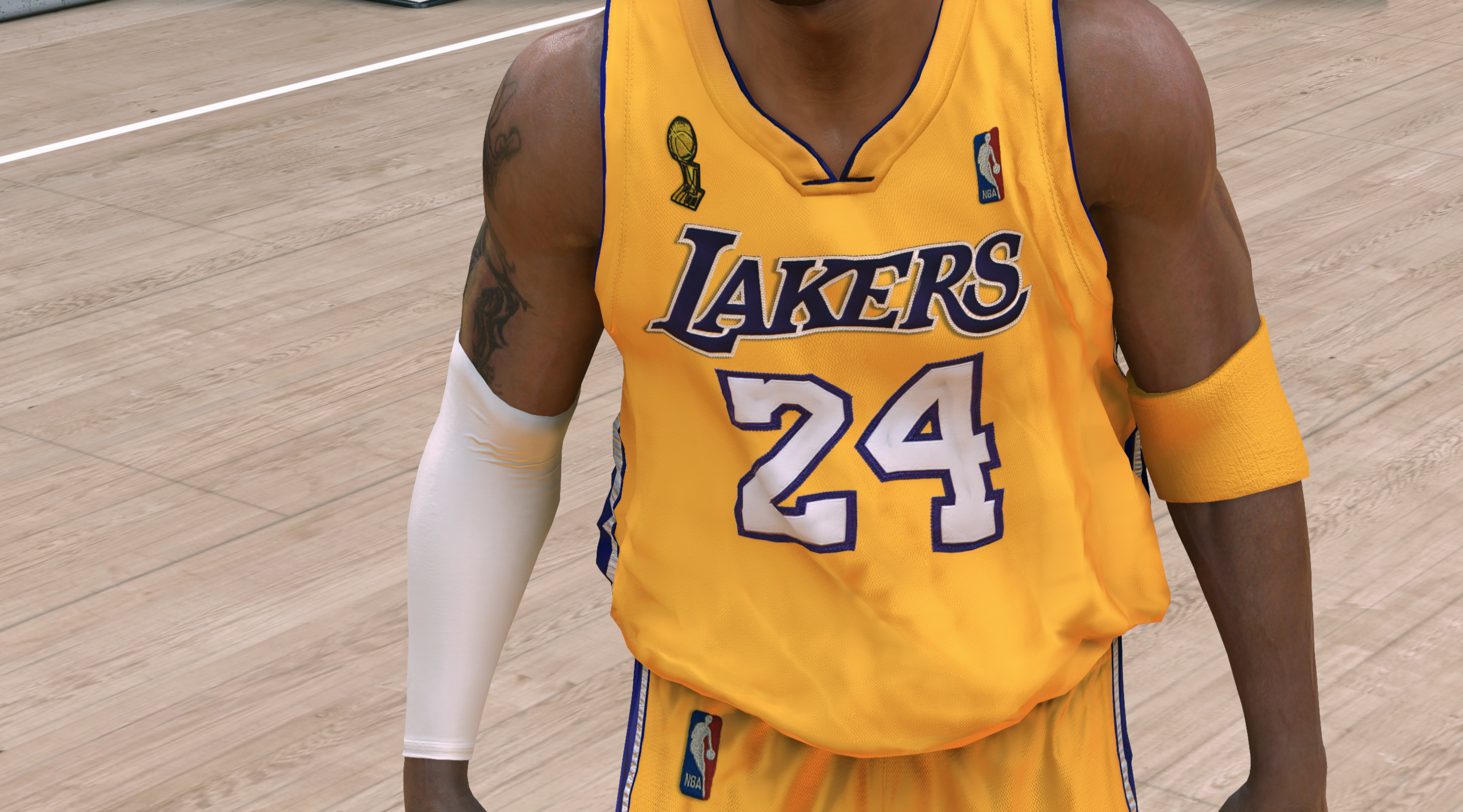 NBA2K25 2025-06-12 23-47-43.png