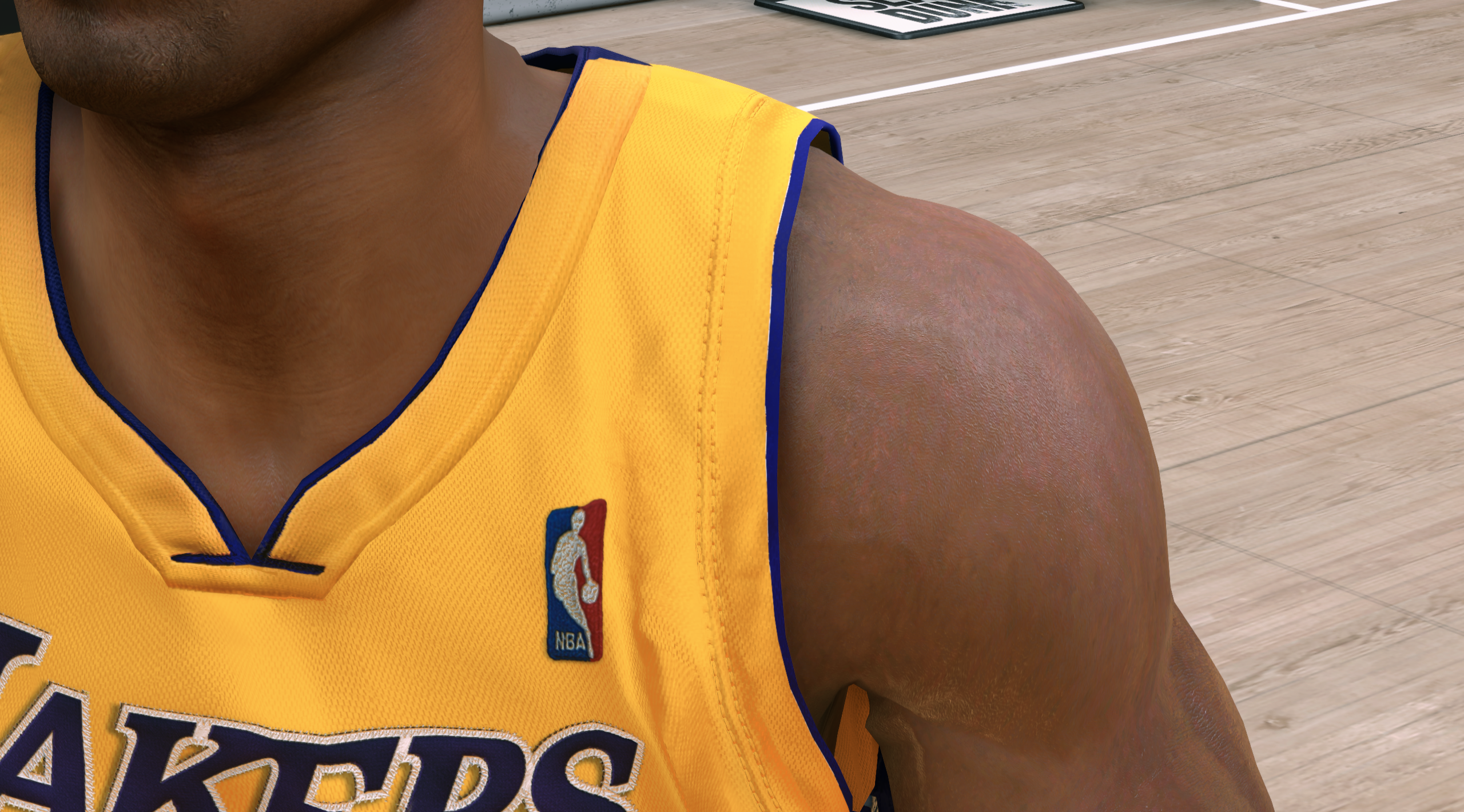 NBA2K25 2025-06-12 23-47-55.png
