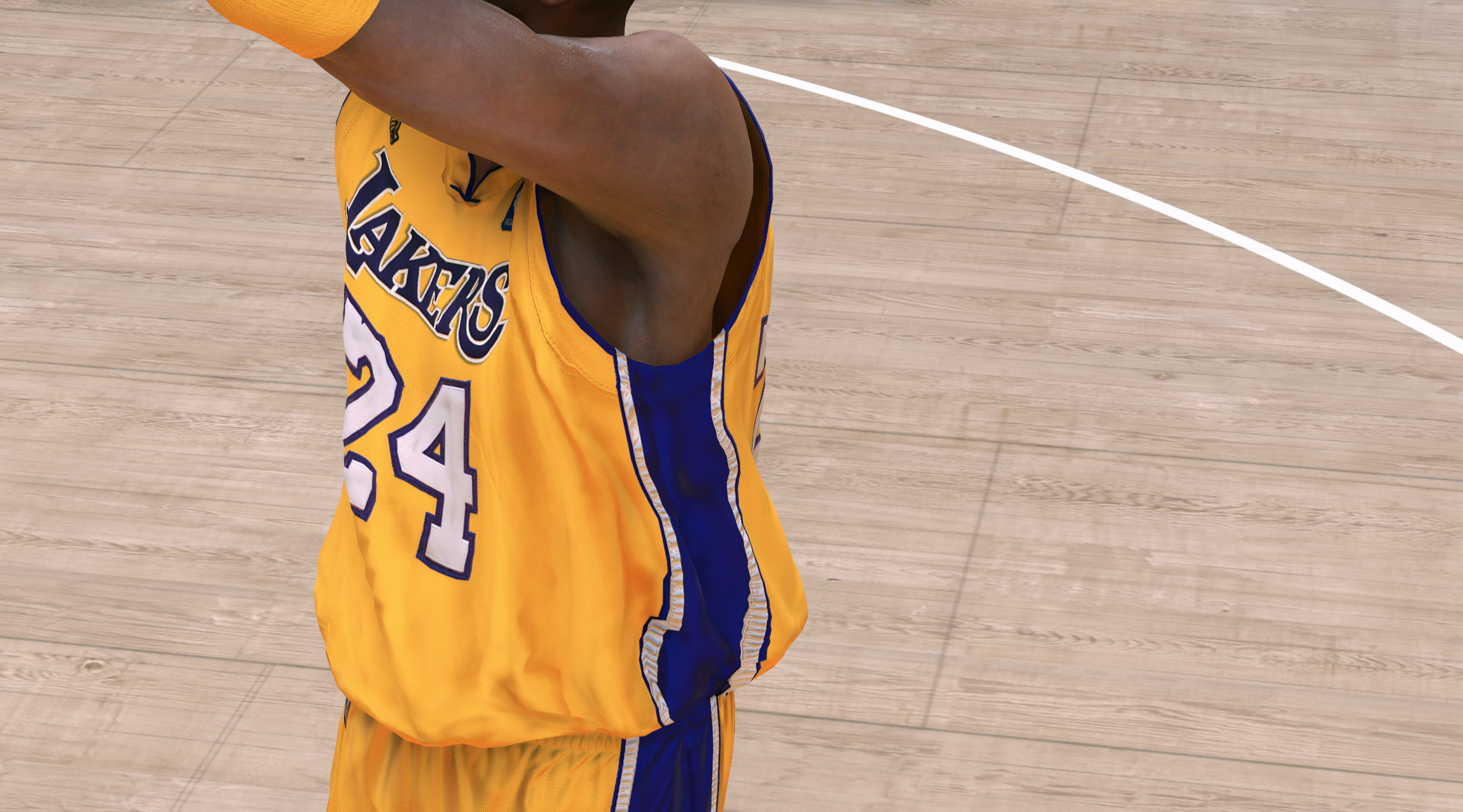 NBA2K25 2025-06-12 23-49-04.png