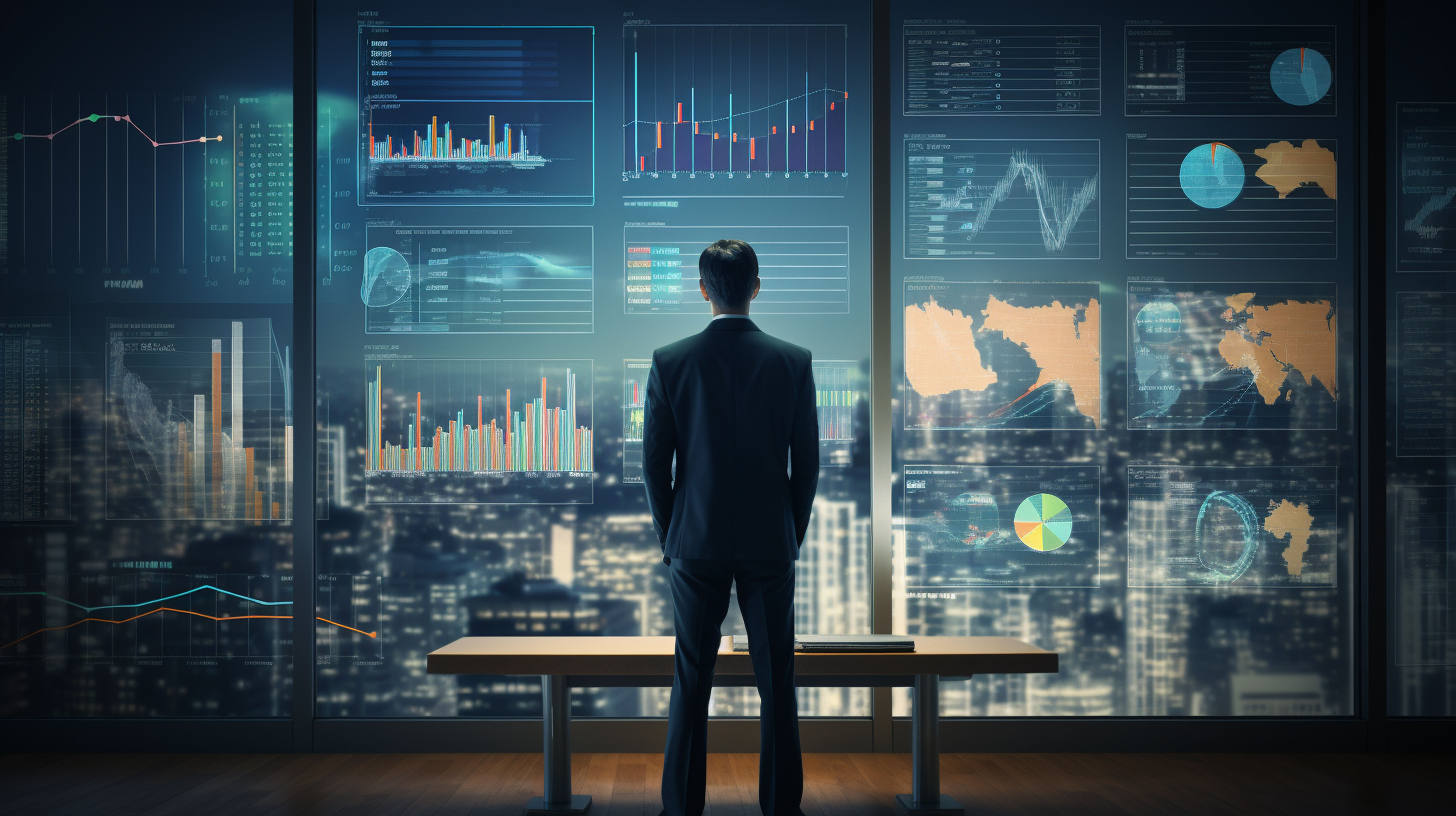 business-person-futuristic-business-environment.jpg