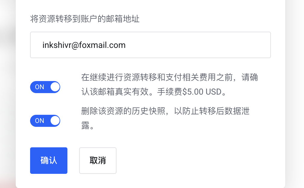 e8bc920941e27d61.png