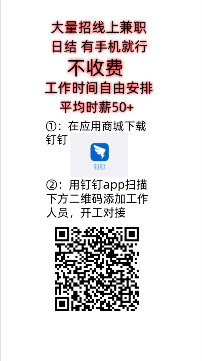 3d79cd8ea676b212.png