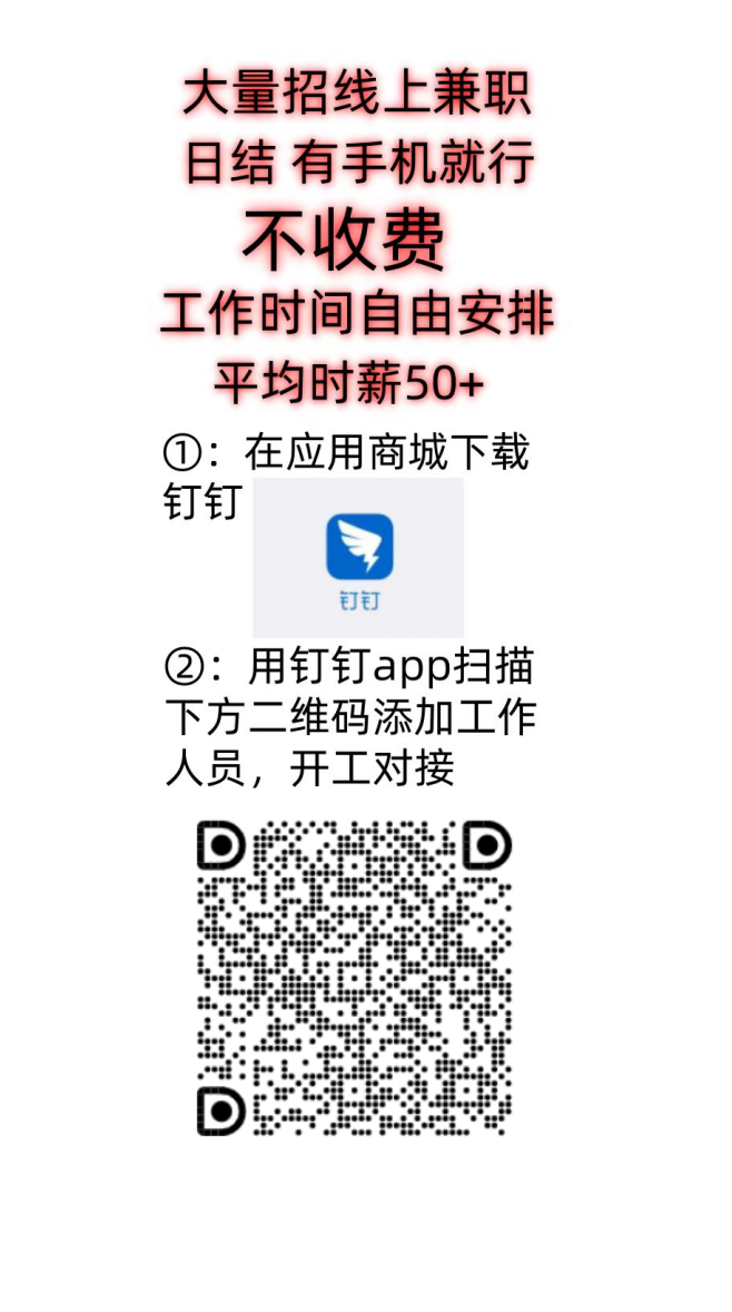 0242cc2ae5b04c7f.png
