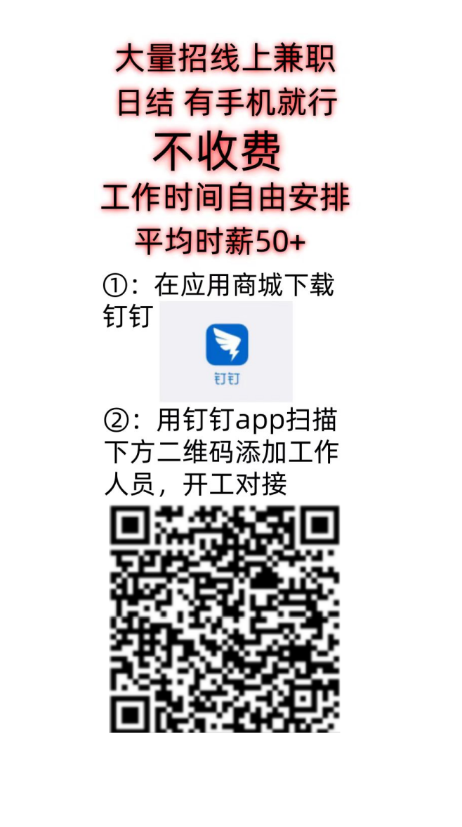 7d838f1d07d0ea7a.png