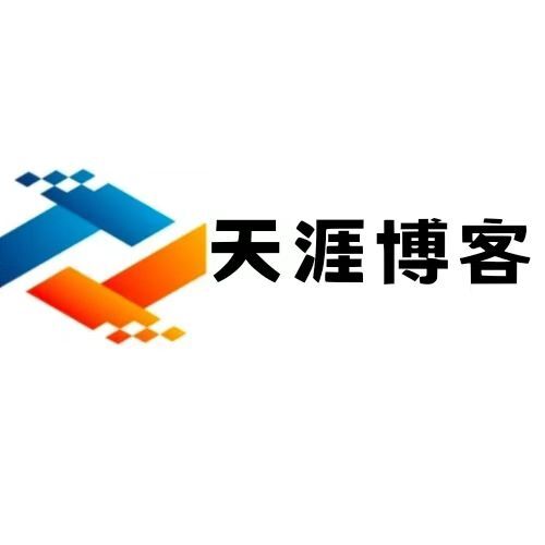 mmexport1749432289371.jpg
