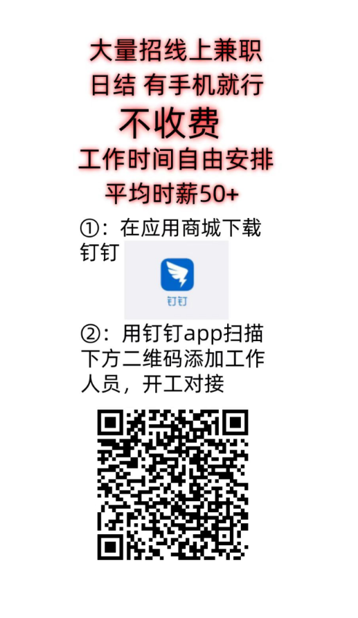 602f0fe39b69cc28.png