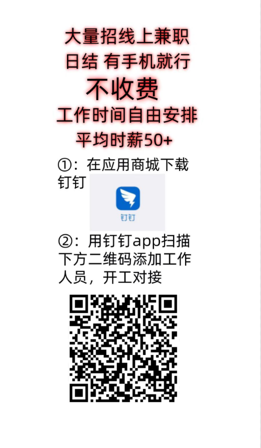 7eede681731cc562.png