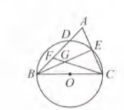 98ce49f65c6f27b2.png