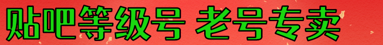 未标题-2.png