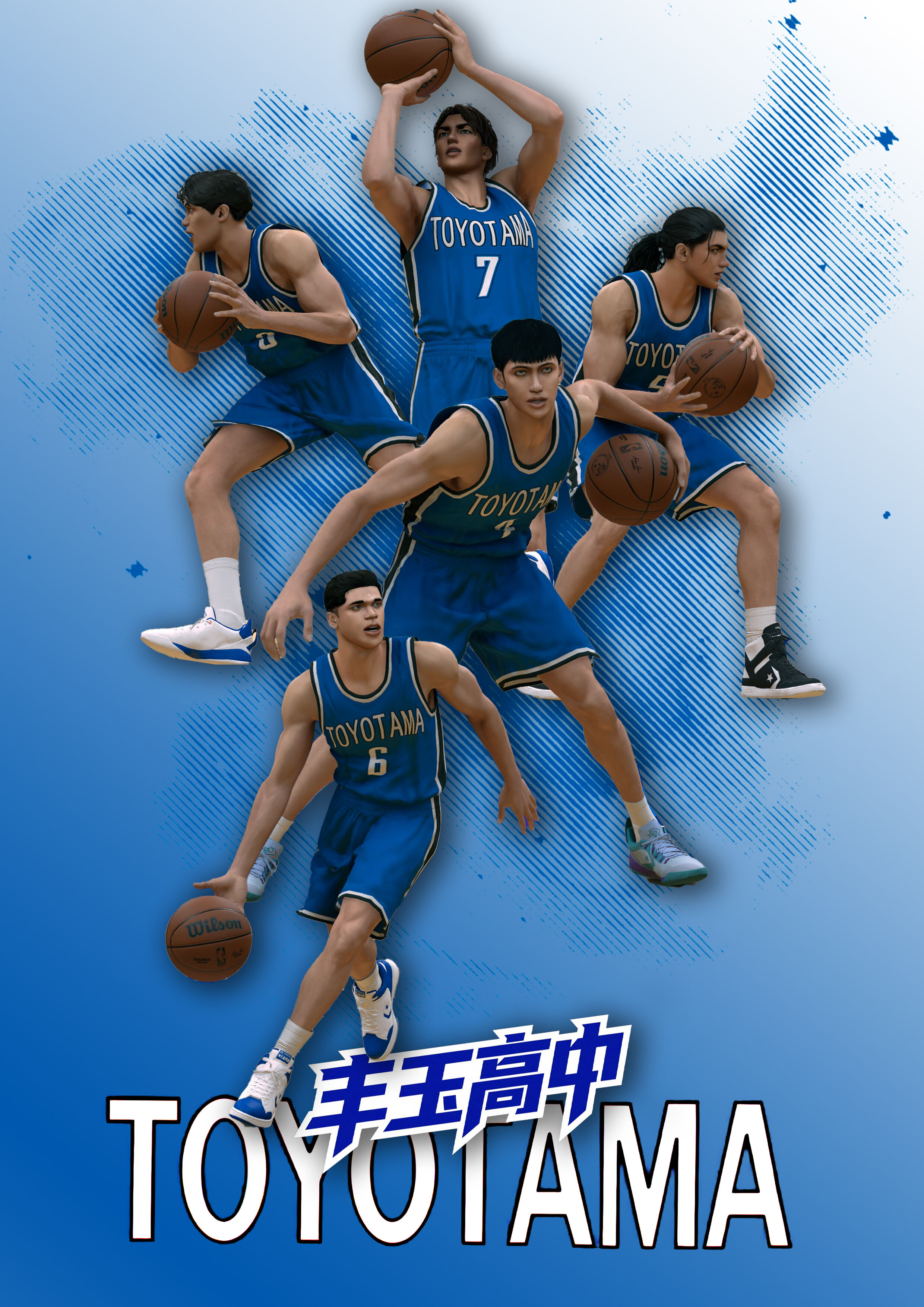丰玉.jpg
