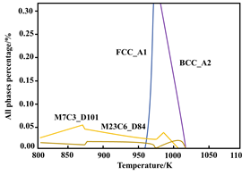 b2b9bc12cec19286.png
