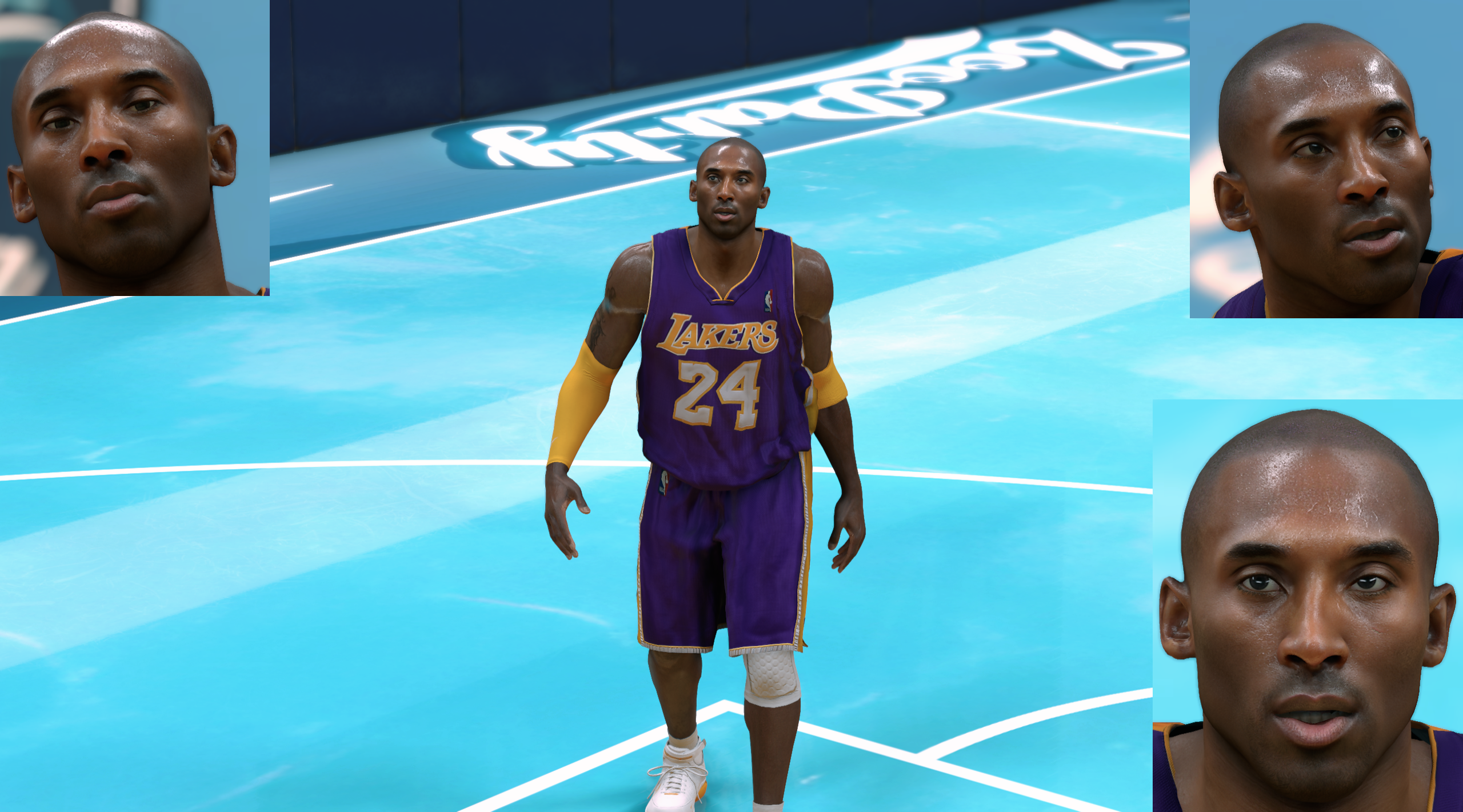 NBA2K25 2025-06-24 09-12-11.png