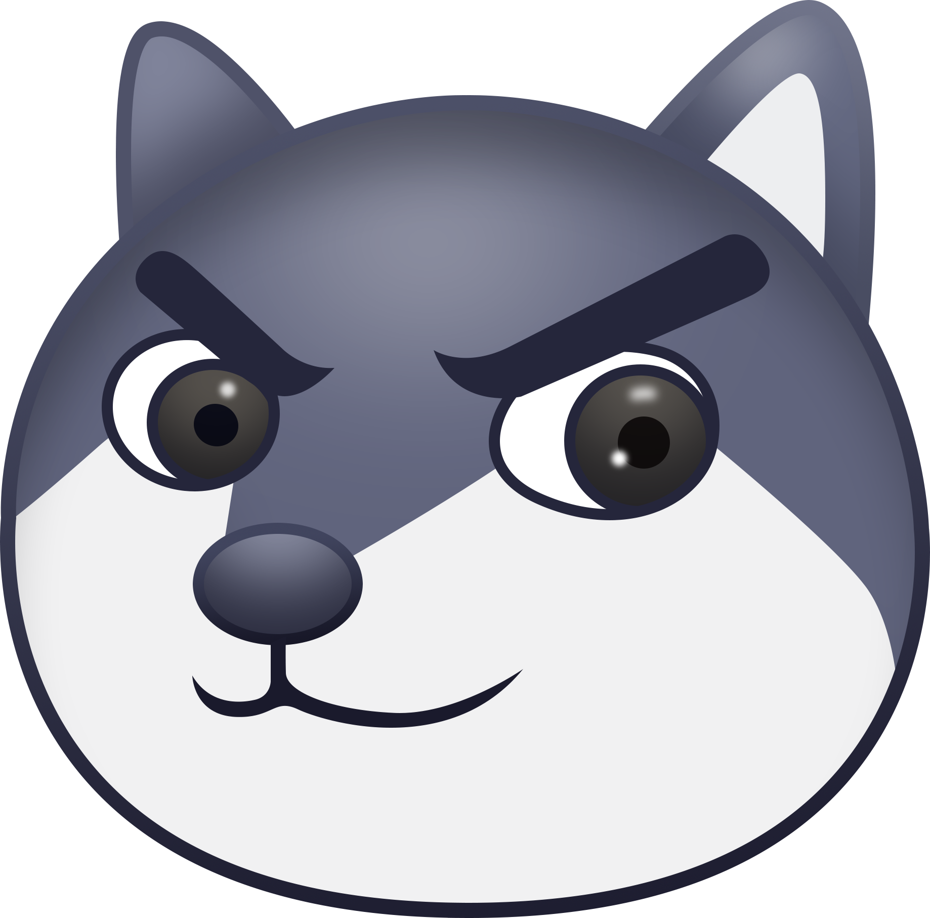 gt.png