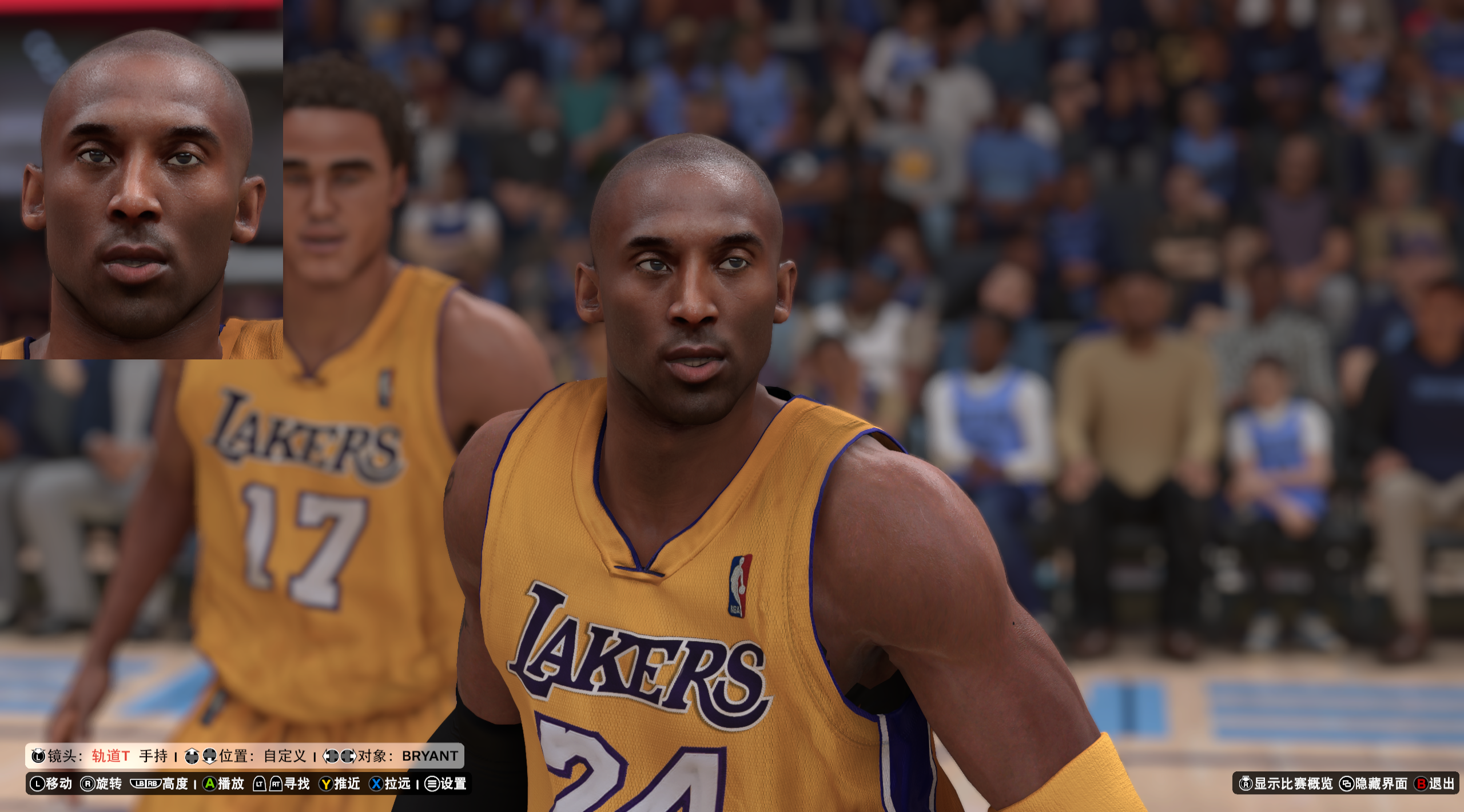 NBA2K25 2025-06-27 11-50-02.png