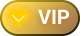 vip_flag.png