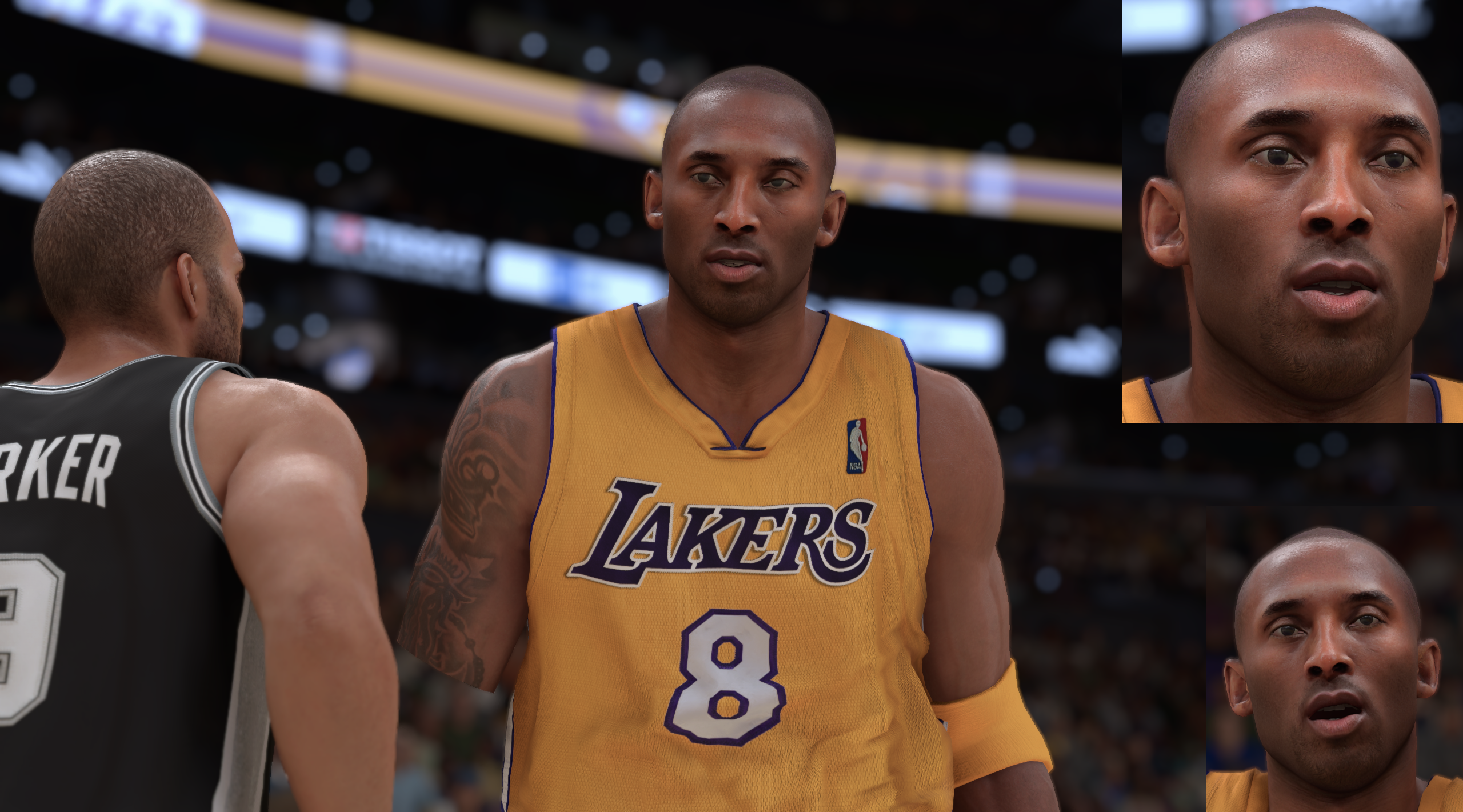 NBA2K25 2025-06-28 01-22-27.png