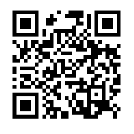 微信图片_202506282202081.png