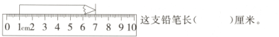 9bde59b56f820a2f.png