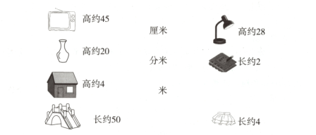 a045ae907534c441.png