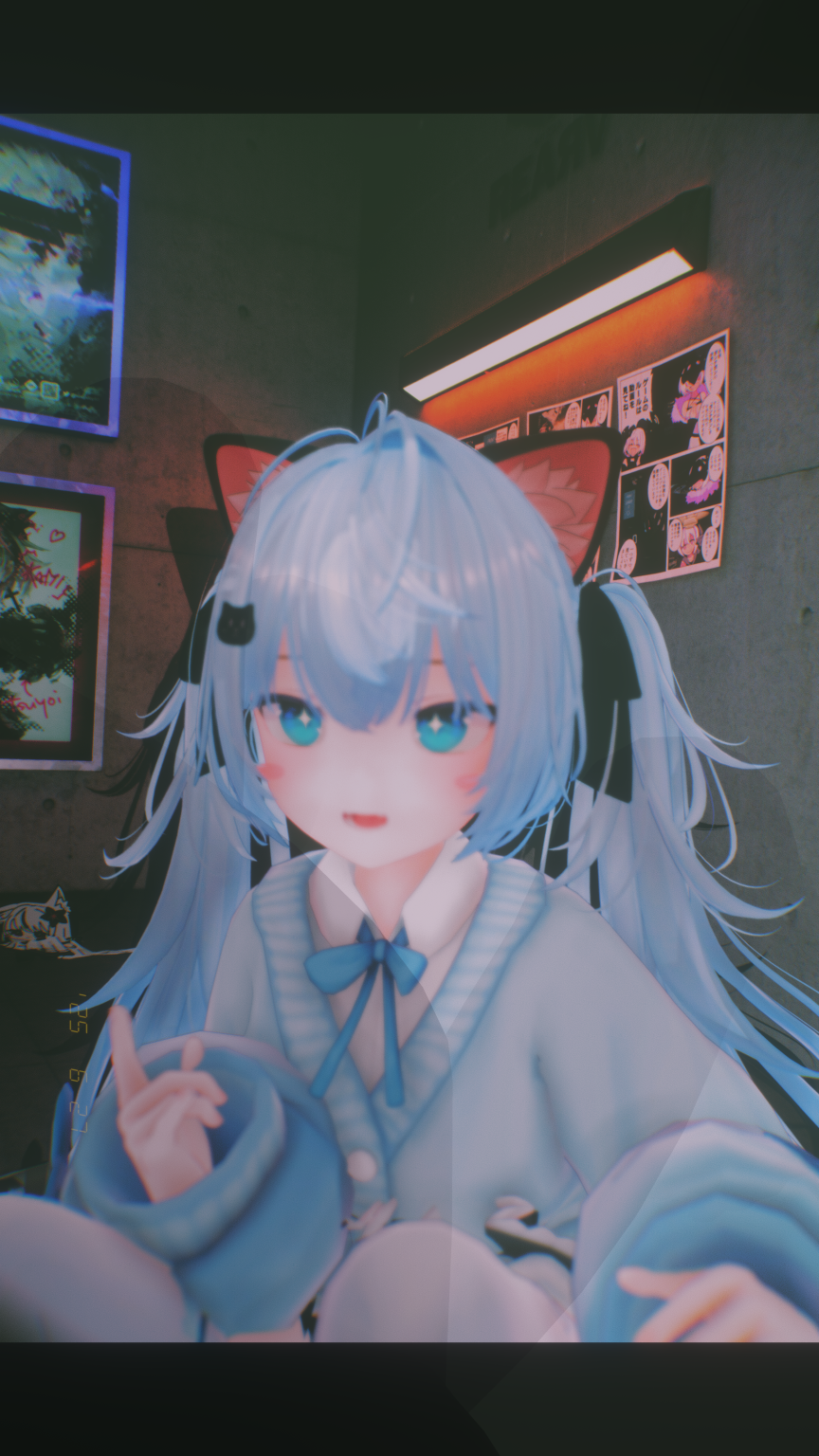 VRChat_2025-06-27_22-47-03_356_4320x7680.png