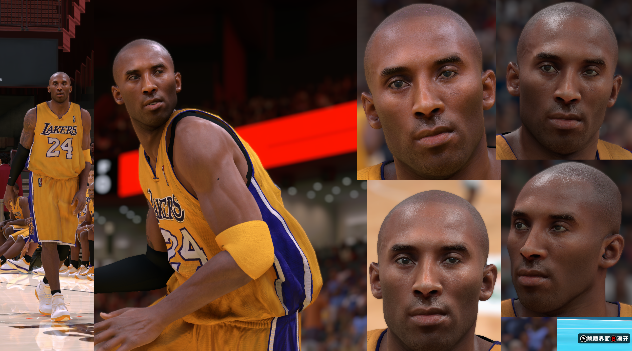NBA2K25 2025-07-02 15-46-17.png