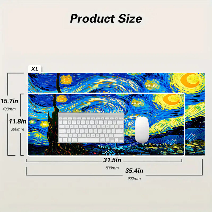 035a51ad26b9bb57.jpg