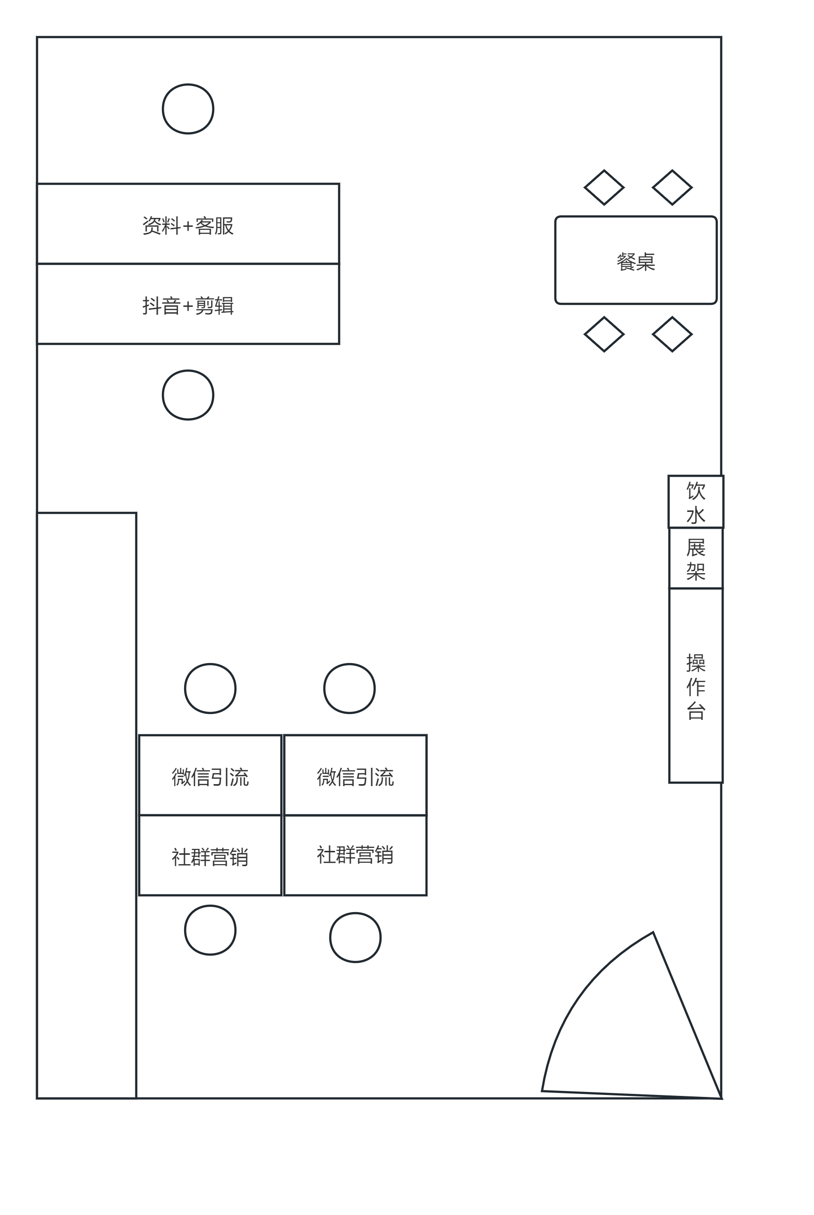 办公室布局.png