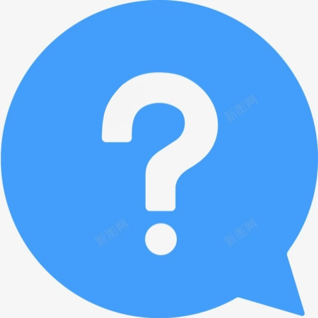 8909a78ad73c0bb8936d8861bf5d86e.png