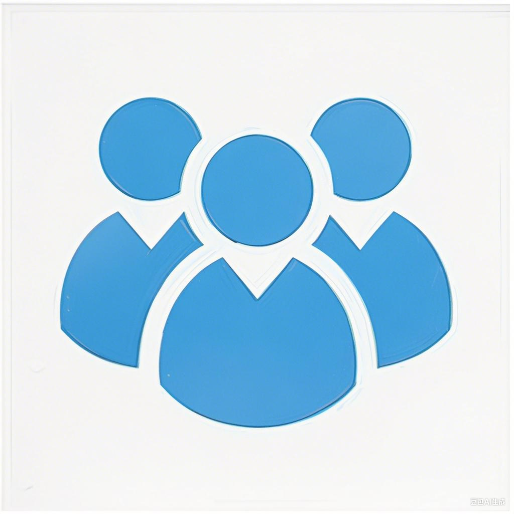 新对话(1).png