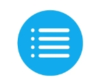版本列表.jpg
