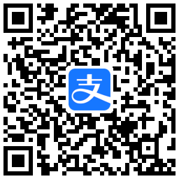 ba74645e71942d3b3fd2c0dda12789d.png