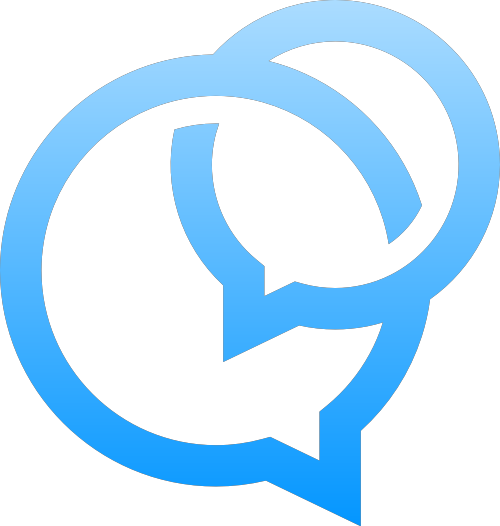 ef0ef385-7e76-438e-9d8e-91edfdbd6449.png