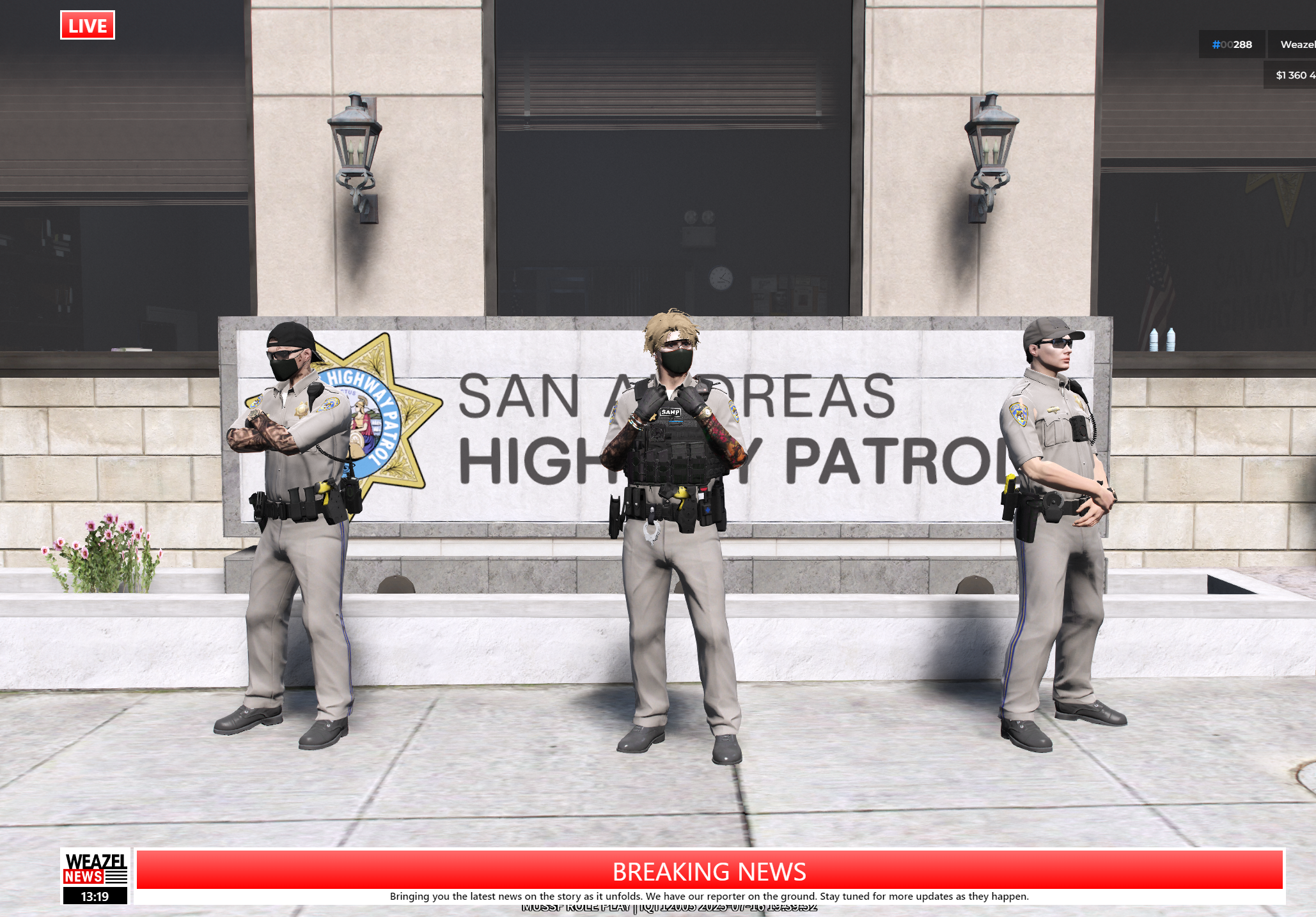 5C340DF4B76F10A82E0EA52D9F306D37.png